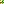 Destellos dst-7401341