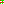 Destellos dst-7401342
