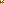 Destellos dst-7401343