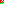 Destellos dst-7401344