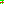Destellos dst-7401345