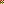 Destellos dst-7401346