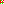 Destellos dst-7401348
