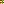 Destellos dst-7401349