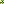 Destellos dst-7401350