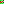 Destellos dst-7401351