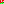 Destellos dst-7401352