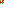 Destellos dst-7401353