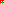 Destellos dst-7401354