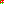 Destellos dst-7401355