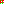 Destellos dst-7401356