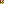 Destellos dst-7401358