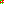Destellos dst-7401359