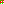Destellos dst-7401360