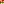 Destellos dst-7401361