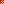 Destellos dst-7401362