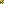 Destellos dst-7401363