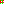 Destellos dst-7401364