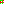 Destellos dst-7401365