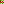 Destellos dst-7401369