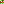 Destellos dst-7401374