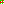 Destellos dst-7401375