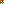 Destellos dst-7401376