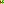 Destellos dst-7401378