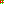 Destellos dst-7401379