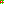 Destellos dst-7401381