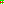 Destellos dst-7401385