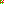 Destellos dst-7401386