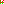 Destellos dst-7401387