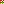 Destellos dst-7401393
