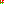 Destellos dst-7401394