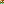 Destellos dst-7401395