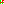 Destellos dst-7401396