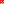 Destellos dst-7401397
