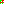Destellos dst-7401398
