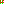 Destellos dst-7401399