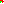 Destellos dst-74014