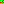 Destellos dst-7401400
