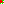 Destellos dst-7401502