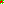 Destellos dst-7401503