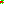 Destellos dst-7401504