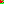 Destellos dst-7401506