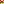 Destellos dst-7401507