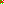 Destellos dst-7401510