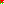 Destellos dst-7401511