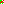 Destellos dst-7401512